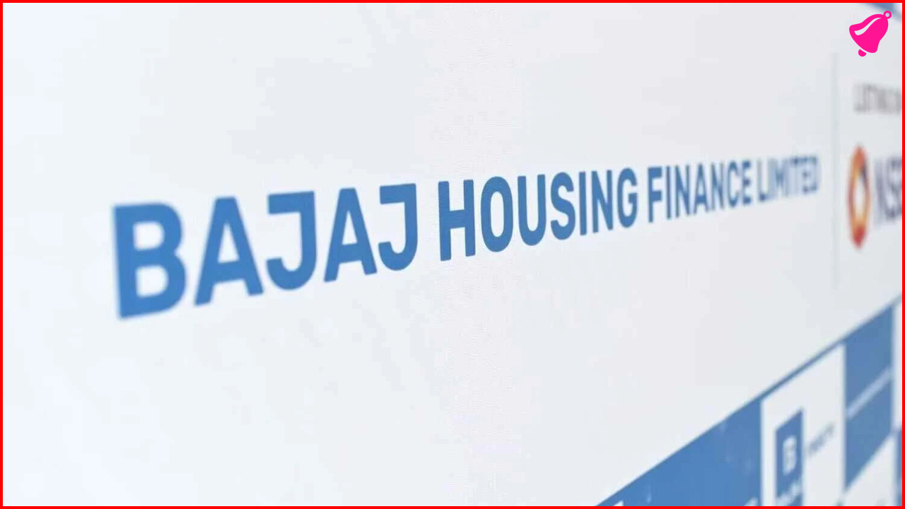 Bajaj Housing Finance Q4 Results