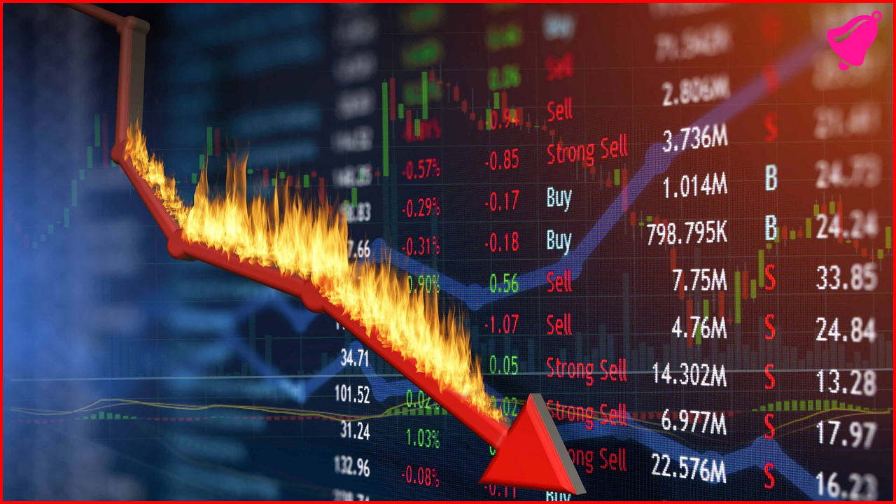 Dow Jones