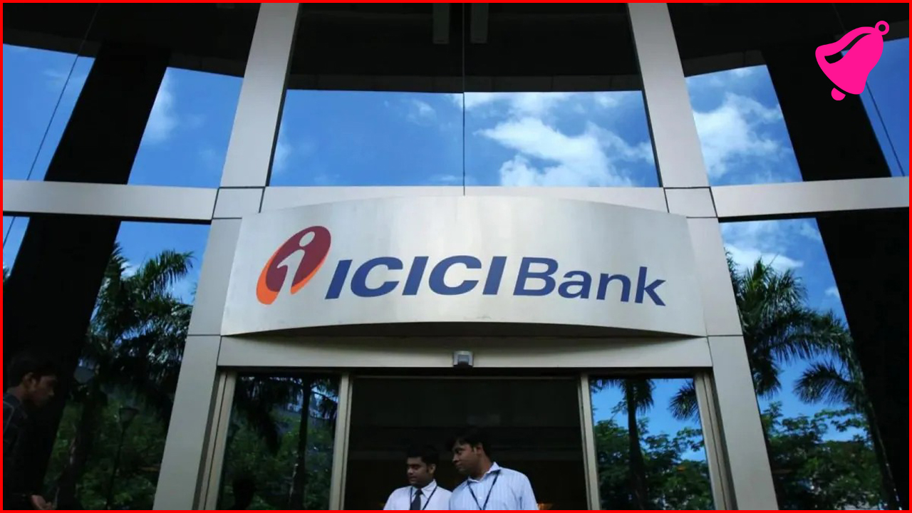 ICICI Bank Q4 Results