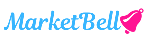 MarketBell