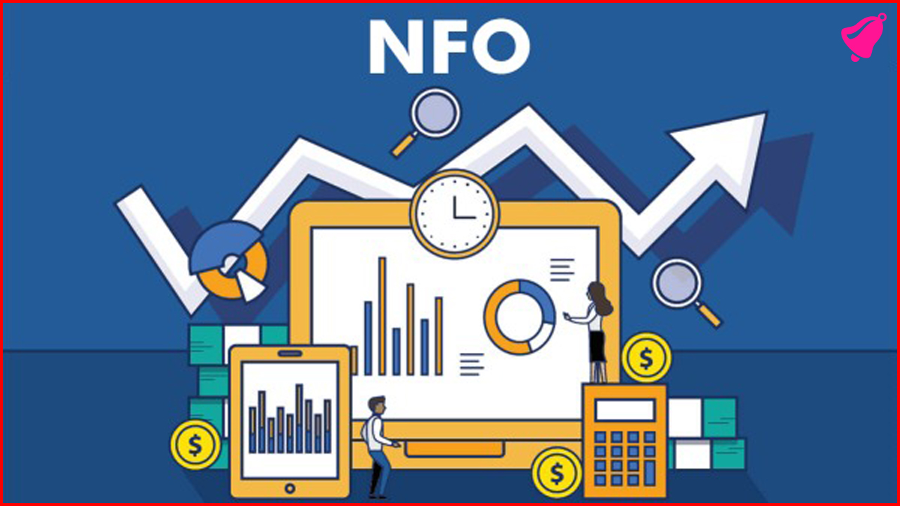 Mutual Fund NFO