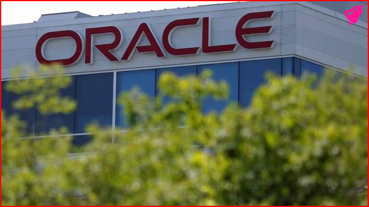Oracle Financial Services Software