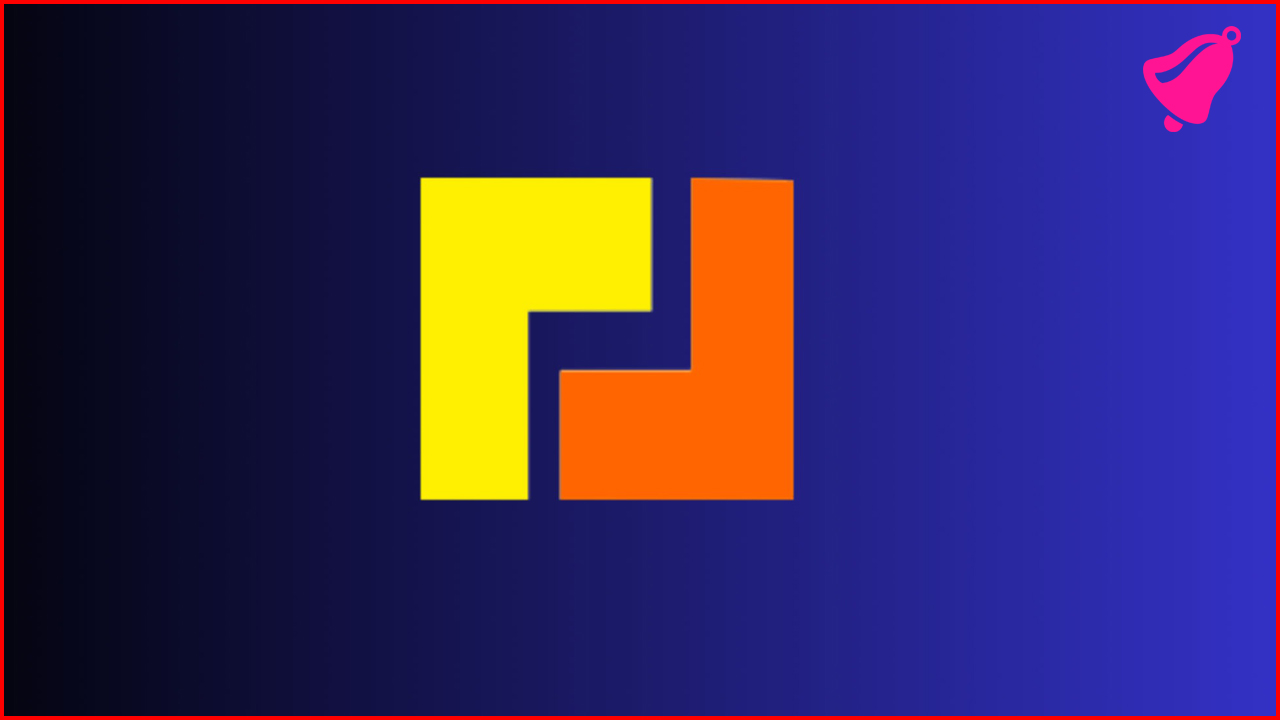 PMC Fincorp Share