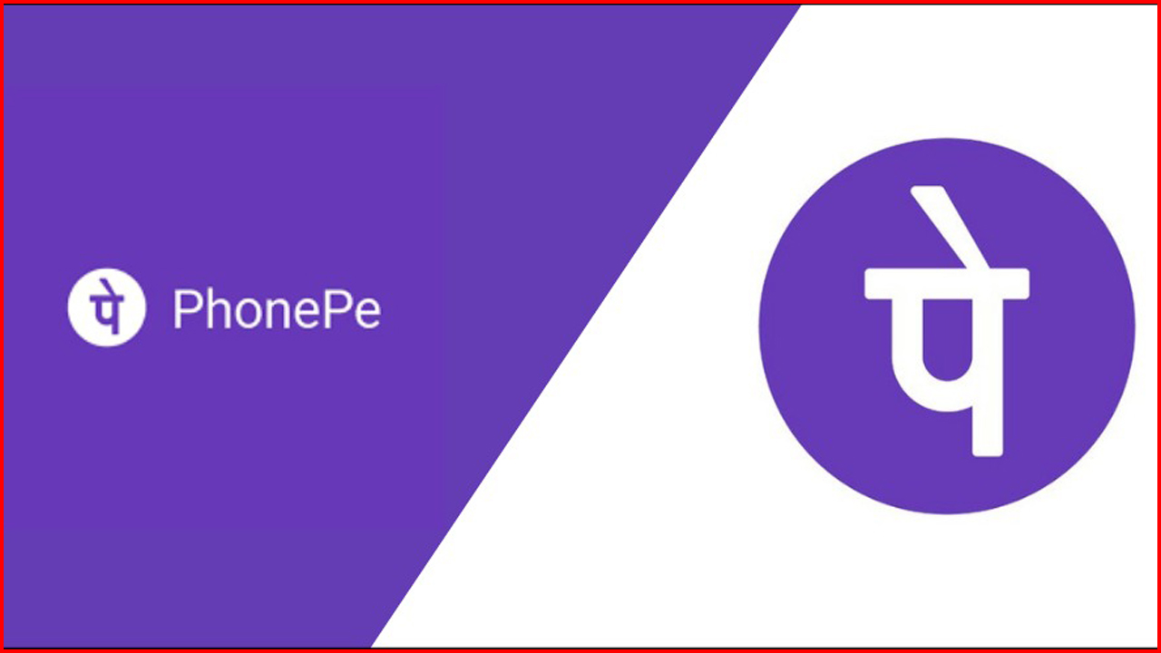 PhonePe
