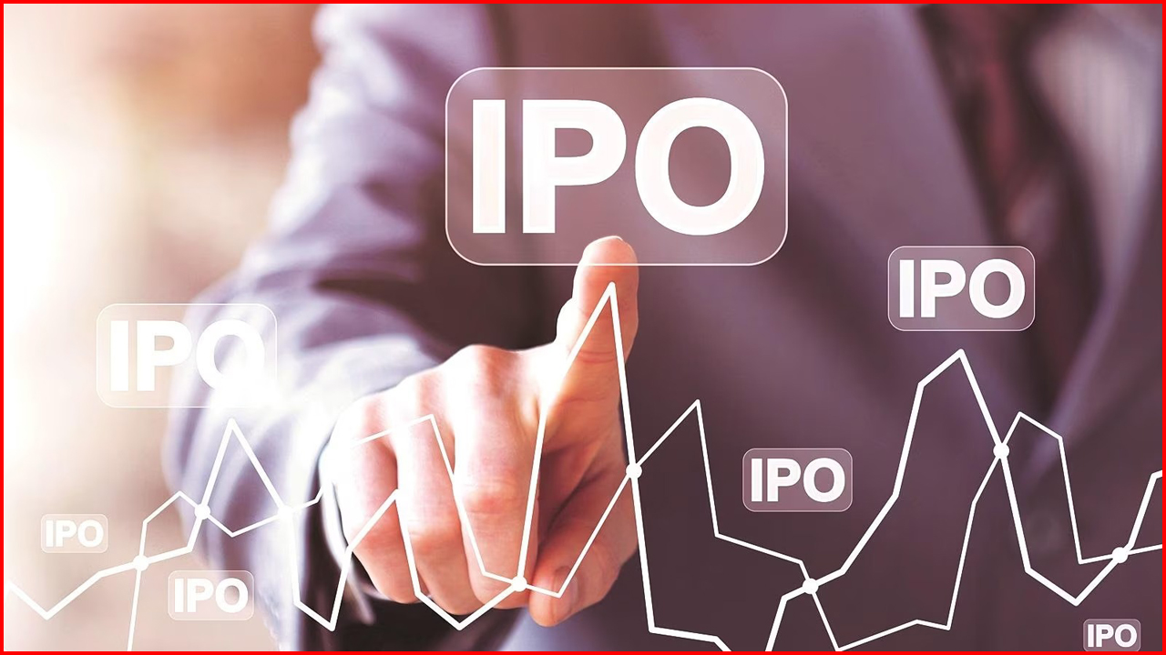 Prestige Estates IPO
