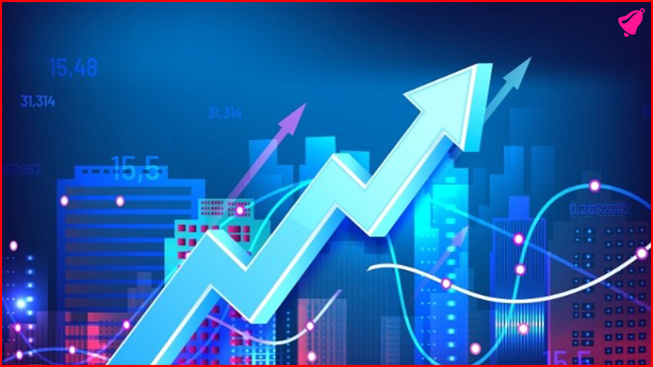 Vishal Fabrics Share