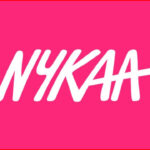 Nykaa Q4 Results