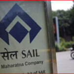 SAIL Q4 results