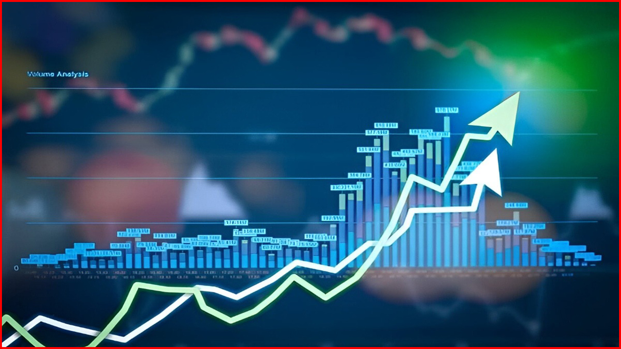 Sattva Sukun Lifecare Q4 Results